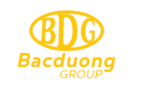 Công ty cổ phần vật liệu xây dựng bắc dương